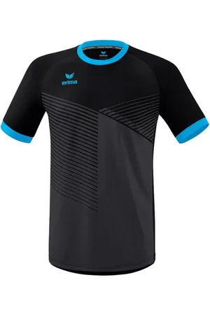 Erima Fußballtrikot Mantua Trikot Trikots Herren Teamsport - Verkäufer: 11teamsports