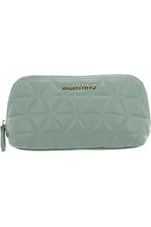 VALENTINO Kosmetiktasche Carnaby - Verkäufer: modeherz