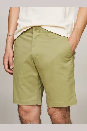 Tommy Hilfiger Bermudas BROOKLYN SHORT 1985