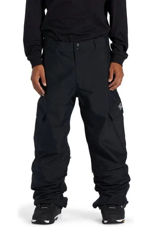 Dcshoes Snowboardhose Banshee
