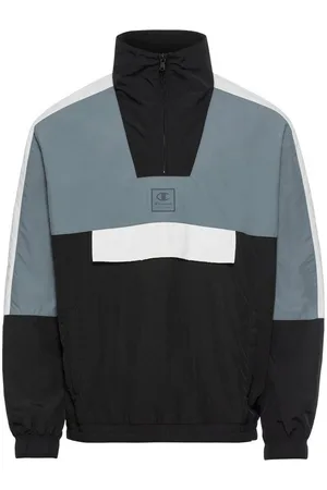 Champion Windbreaker Athleisure