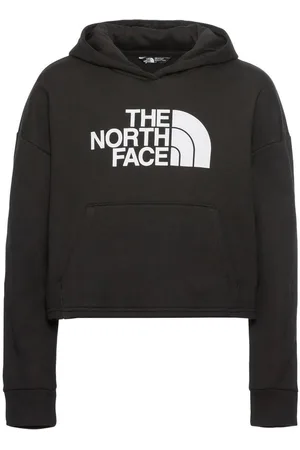 The North Face Kapuzensweatshirt G DREW PEAK LIGHT HOODIE