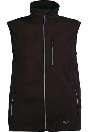 PRO-X Softshelljacke SINA - Verkäufer: Blauband