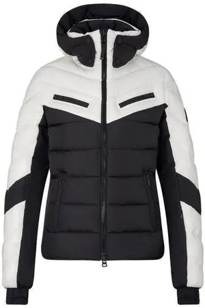 Bogner Winterjacke - Verkäufer: sportboerse-shop