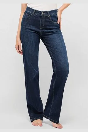Angels Stretch-Jeans Lara