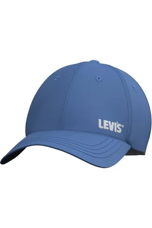 Levi