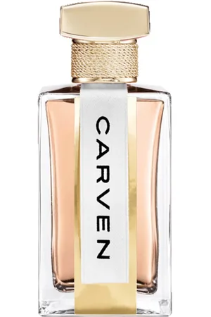 Carven Eau de Parfum Paris Bangalore EdP Nat. Spray - Verkäufer: Luxus Parfümerie