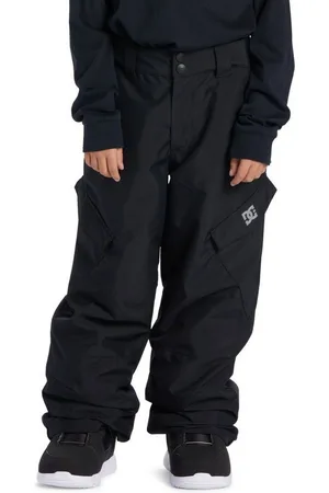 Dcshoes Snowboardhose Banshee