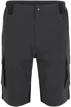 HOT Bermudas Bermudas Bryce (1-tlg) - Verkäufer: Scoretex GmbH