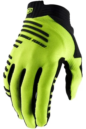 100% Motorradhandschuhe - Verkäufer: SAM