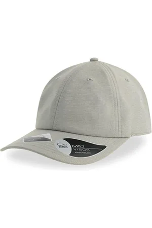 Atlantis Baseball Cap Energy Cap, 6-Panel-Cap - Verkäufer: Rexlander