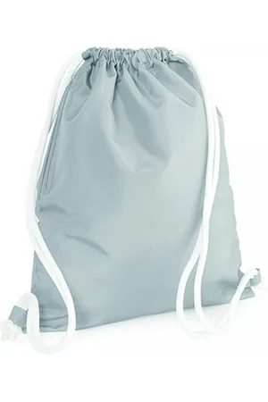 BagBase Turnbeutel Icon Drawstring Backpack / 40 x 48 cm - Verkäufer: Rexlander