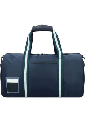 Ted Baker Weekender, Polyester - Verkäufer: WE LOVE BAGS