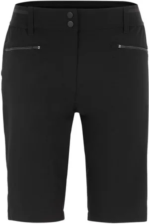 HOT Bermudas Bermudas Val Mora (1-tlg) - Verkäufer: Scoretex GmbH