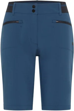 HOT Bermudas Bermudas Val Mora (1-tlg) - Verkäufer: Scoretex GmbH