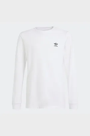 adidas Langarmshirt LONGSLEEVE
