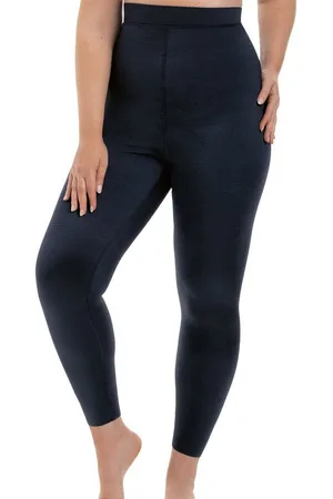 Anita Sporthose Sport Tights massage plus (Stück, 1-tlg) extra flache Nähte - Verkäufer: Sibrise
