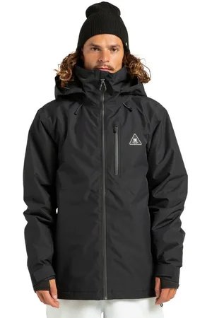 Dcshoes Snowboardjacke Basis 30K