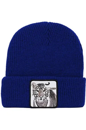Goorin Bros. Beanie - Verkäufer: SASAtrend