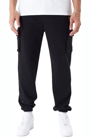 New Era Sweatpants Jogger CARGO Sweatpants - Verkäufer: ICED OUT