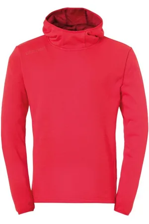 Uhlsport Sweater Essential Hoody Dunkel Herren - Verkäufer: 11teamsports