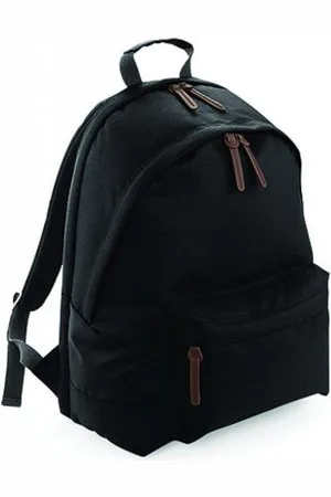 BagBase Laptoprucksack Campus Laptop Backpack / 32 x 44 x 24 cm - Verkäufer: Rexlander