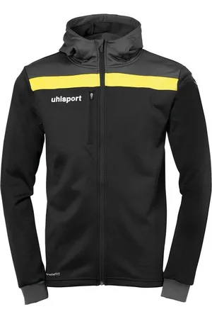 Uhlsport Sportanzug OFFENSE 23 MULTI JACKET - Verkäufer: Sport Schmidt, Heiko & Holm Schmidt GbR