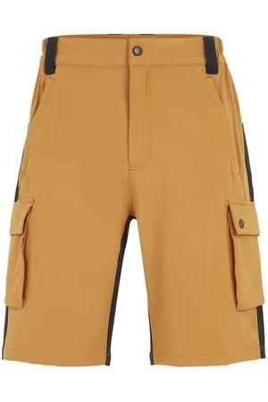 HOT Bermudas Bermudas Bryce (1-tlg) - Verkäufer: Scoretex GmbH
