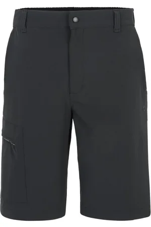 HOT Bermudas Bermudas Lazio (1-tlg) - Verkäufer: Scoretex GmbH