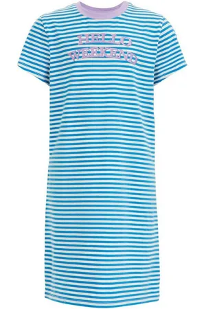 WE Fashion Pyjama - Verkäufer: