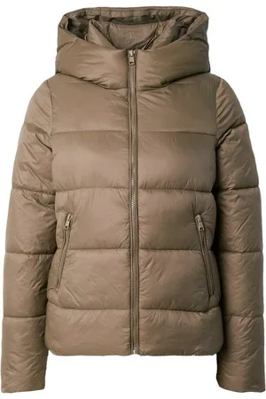 VERO MODA Steppjacke ASTORIA (1-St) - Verkäufer: Mary & Paul