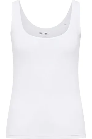 Mustang Tanktop