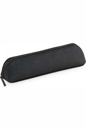 BagBase Kulturbeutel Boutique Mini Accessory Case, 22 x 5,5 x 4,5 cm - Verkäufer: Rexlander