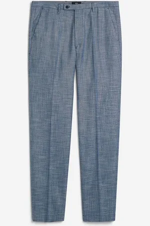 Cinque Chinos - Verkäufer: ZETTshop
