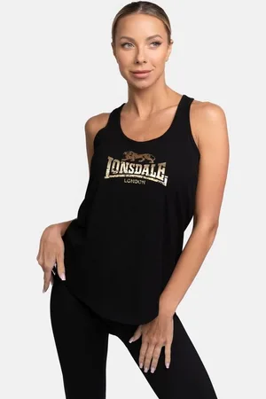 Lonsdale London Funktionsshirt LISMOYNY (1-tlg) - Verkäufer: Punch GmbH