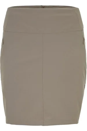 HOT Trainingsshorts Shorts Bavella - Verkäufer: Scoretex GmbH