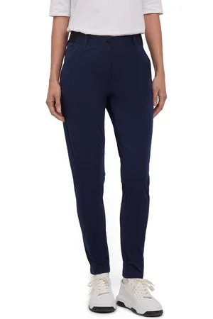 Falke Golfhose (1-tlg) für eine optimale Bewegungsfreiheit - Verkäufer: