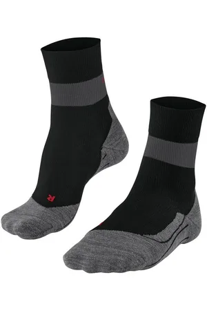 Falke Laufsocken RU Compression Stabilizing (1-Paar) für mehr Stabilität und vermindertes Risiko von Verstauchungen - Verkäufer: