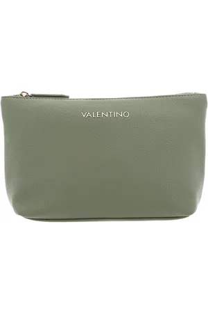 VALENTINO Kosmetiktasche Brixton - Verkäufer: modeherz