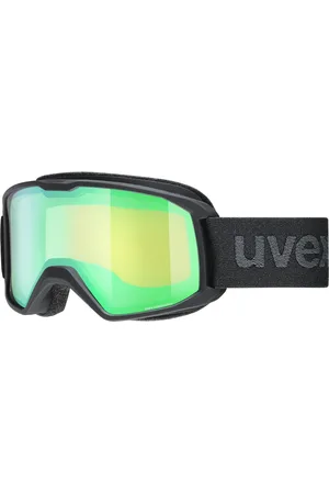 Uvex Skibrille elemnt FM - Verkäufer: Sport Schmidt, Heiko & Holm Schmidt GbR