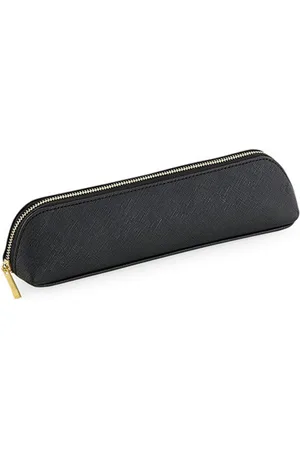 BagBase Kulturbeutel Boutique Mini Accessory Case, 22 x 5,5 x 4,5 cm - Verkäufer: Rexlander