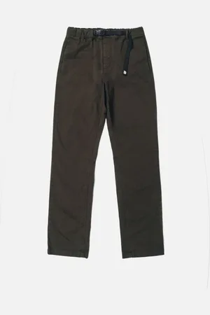 TRENDSPLANT Trainingshose Ecodye Cotton Climber Pant Ivy Green - Verkäufer: 247Group GmbH