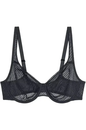 Triumph Bustier - Verkäufer: Kaufhaus Woha Crailsheim