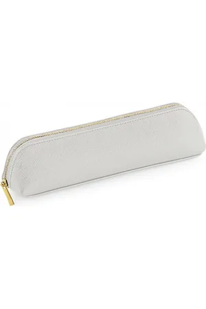 BagBase Kulturbeutel Boutique Mini Accessory Case, 22 x 5,5 x 4,5 cm - Verkäufer: Rexlander