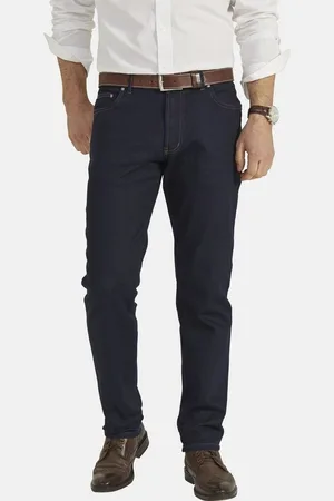 BABISTA 5-Pocket-Jeans VESTALUNA mit Straight-Fit - Verkäufer: VANDERSTORM VENTURES