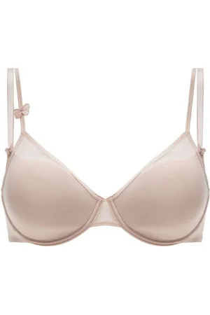 Passionata Bustier - Verkäufer: Kaufhaus Woha Crailsheim