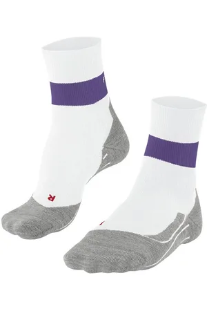 Falke Laufsocken RU Compression Stabilizing (1-Paar) für mehr Stabilität und vermindertes Risiko von Verstauchungen - Verkäufer: