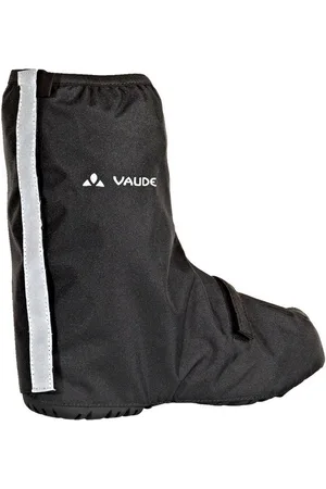 Vaude Gamaschen Bike Gaiter Short - Regenüberschuhe Unisex - Verkäufer: sportaktiv