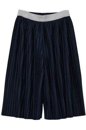 QS by s.Oliver Lauftights Leggins - Verkäufer: Barnstorfer Mode- & Sporthaus