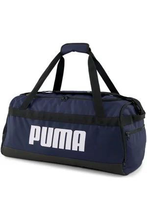 PUMA Sporttasche CHALLENGER DUFFEL BAG M